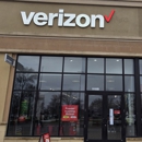 Verizon - Cellular Telephone Service