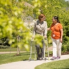 Benedictine Living Community-Rochester Madonna Meadows gallery