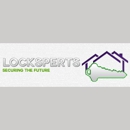 Locksperts - Locks & Locksmiths