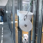 Animal Foundation International