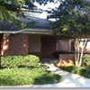 Sharon Lakes Animal Hospital gallery