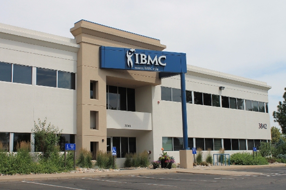 IBMC College - Fort Collins, CO
