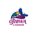 Ojibwa Casinos - Casinos