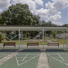 Lake Griffin Isles gallery