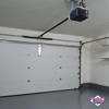 Tru Garage Door gallery
