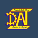 Daniel's Auto Tech - Auto Repair & Service