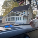 Advanced Construction and Roofing - Windows