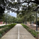 Downtown Development District - Business & Economic Development