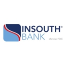 INSOUTH Bank - Banks