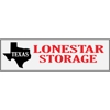 Texas Lone Star Storage gallery