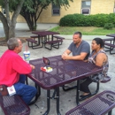 Marshall High School - High Schools