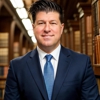 The Law Office of Scott D. DeSalvo gallery