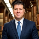 The Law Office of Scott D. DeSalvo - Attorneys