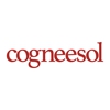 Cogneesol Inc. gallery