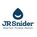 J.R. Snider, LTD - Septic Tank & System Cleaning