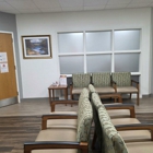 Piedmont Physicians at Stadium Drive
