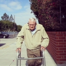 Huntington Beach Ford - Art Galleries, Dealers & Consultants