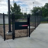 Quality Fence gallery
