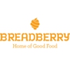 Breadberry gallery