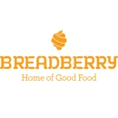 Breadberry - Butchering