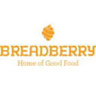 Breadberry