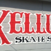 Kellum Skate Shop gallery