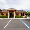 Bonita Periodontics & Implants gallery