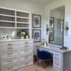 Diva, The Ultimate Design Studio gallery