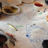 Matzaluna-Italian Kitchen gallery