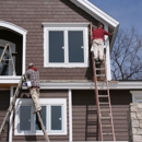 Charlotte Paint Pros - Painting Contractors