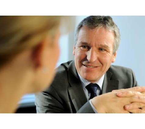 A.I.M. Accounting & Taxation - Morisset, NSW