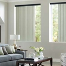 Budget Blinds of Madison & Athens, AL - Draperies, Curtains & Window Treatments