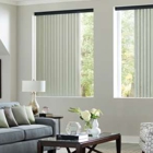 Budget Blinds of Prairie Village and Olathe