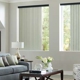 Budget Blinds serving Strongsville and Olmsted