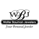 Walter Bauman Jewelers - Jewelry Appraisers