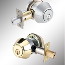 Mr. Locksmith DC