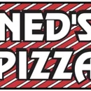 Ned's Pizza - Pizza