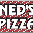 Ned's Pizza