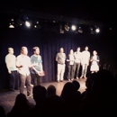 Philly Improv Theater - PHIT Comedy - Comedy Clubs