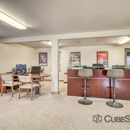 CubeSmart Self Storage - Self Storage