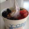 Y'OPA Frozen Yogurt LLC gallery