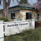 Aardvark Computer Company