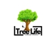 Tree Life Pro's
