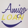Amigo Loan gallery