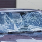 Merritt Island Auto Glass