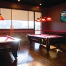 Lucky's - Bars
