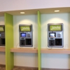 Jovia Financial Credit Union gallery