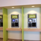 Jovia Financial Credit Union