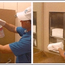 WILL CLEAN COMMERCIAL CLEANING a Jan-Pro franchise - Janitorial Service