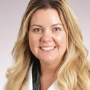 Foster, Mary J, APRN - Nurses